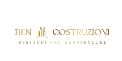 Ben Costruzioni